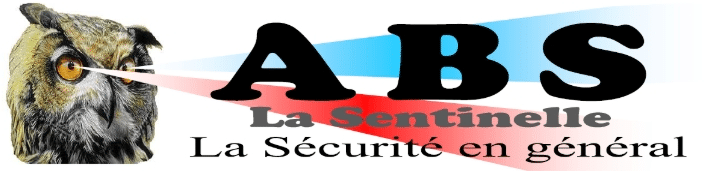 ABS La Sentinelle — La sécurité en général